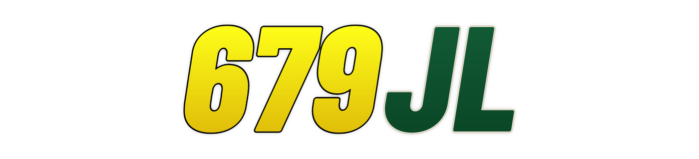 679jl Logo